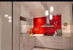 Eastern Lagoon (D16), Condominium #502047251